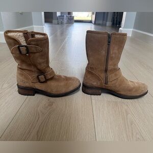 Women’s UGG Chaney Boot